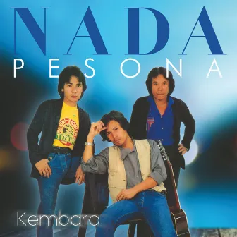 Nada Pesona by Kembara