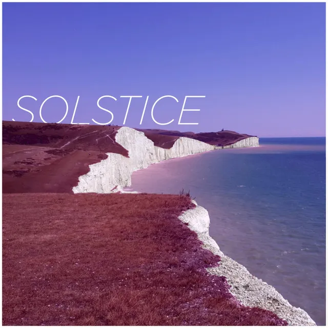 Solstice