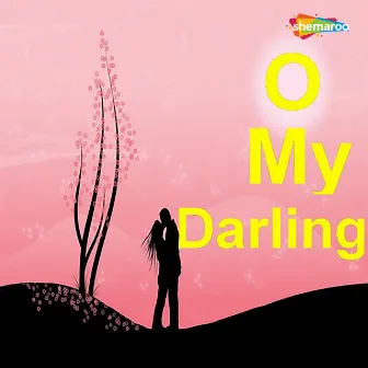 O My Darling by Unknown Artist