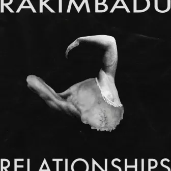 Relationships by RakimBadu