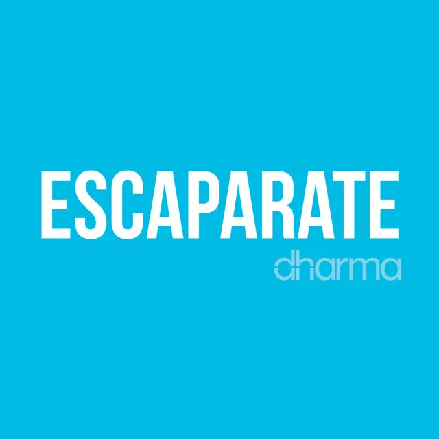 Escaparate