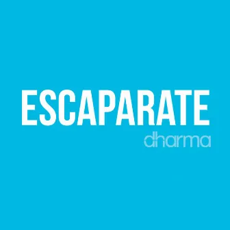 Escaparate by Dharma