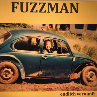 Weil ein Schlager vergeht by Fuzzman