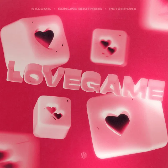 LoveGame