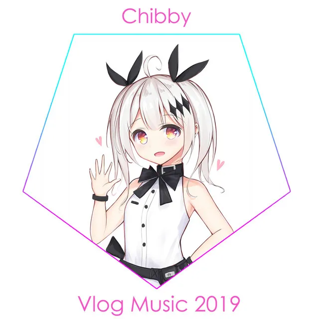 Vlog Music 2019