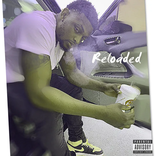 Reloaded