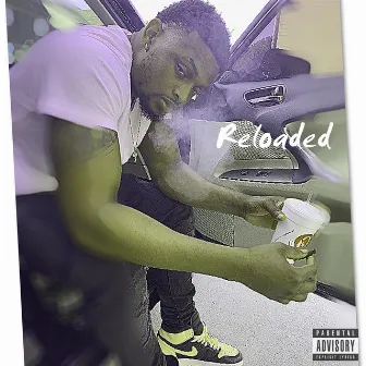 Reloaded by Tuukay