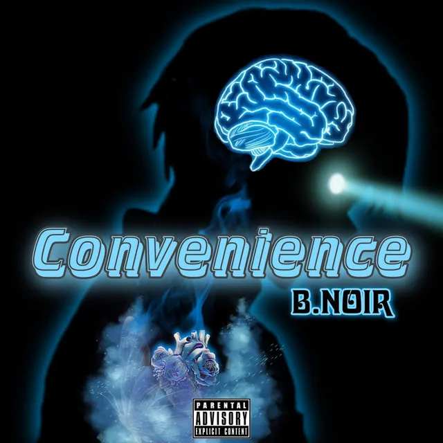 Convivence