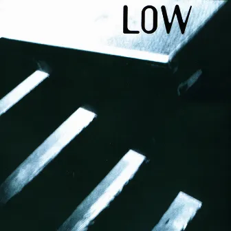 Low by Low