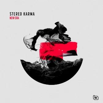 New Era by Stereo Karma