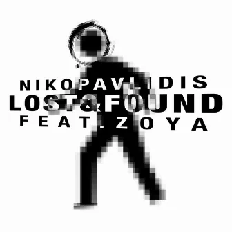 Lost and Found (Original Version) by Niko Pavlidis