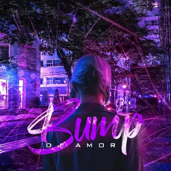 Bump by DJ Amor