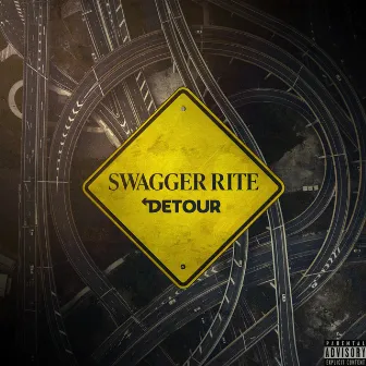 Detour by Swagger Rite