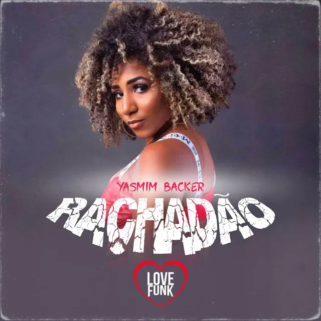 Rachadão