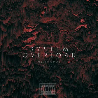 System Overload by Ms.Thomas