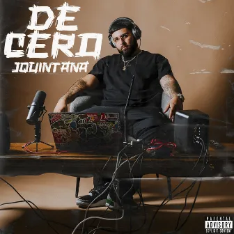 DE CERO by Del Cid