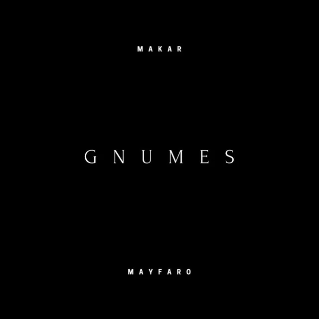 Gnumes