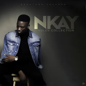 The Singles Collection by Nkay