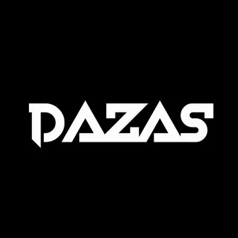 Different Life 2 by Dazas