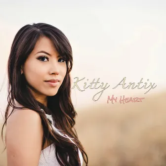 Kitty Antix My Heart by Kitty Antix