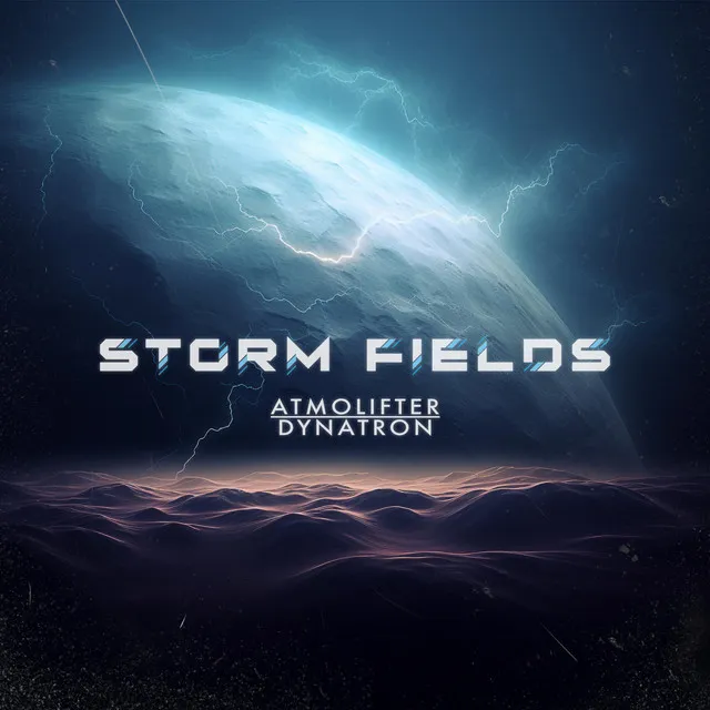 Storm Fields