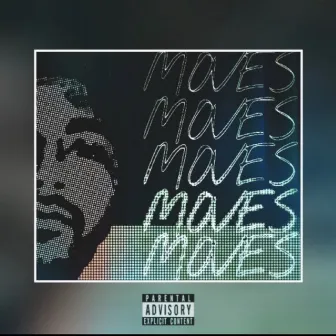 MOVES by BLE$$