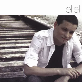 Eliel by Eliel