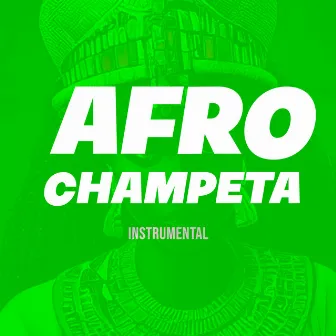 Afro Champeta (Instrumental) by Pluton Music