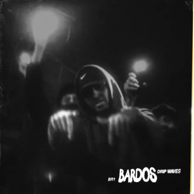 Bardos