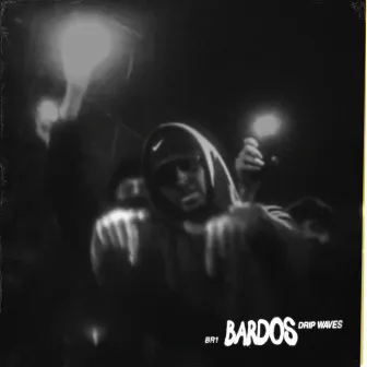 Bardos by 