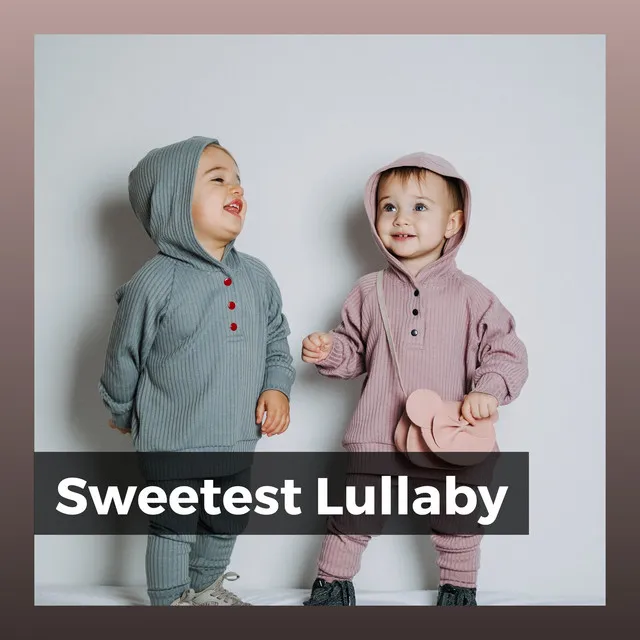 Sweetest Lullaby