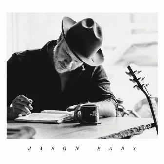 Jason Eady by Jason Eady