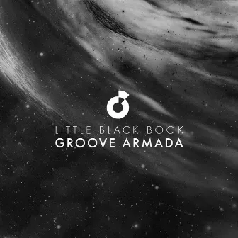 Little Black Book Remixes by Groove Armada