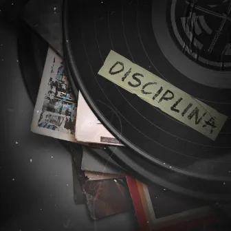 Disciplina by Brillante