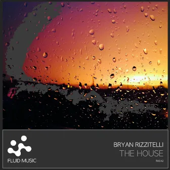 The House by Bryan Rizzitelli