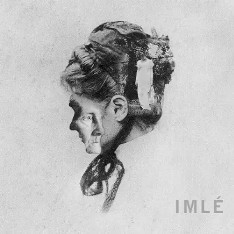 IMLÉ by IMLÉ