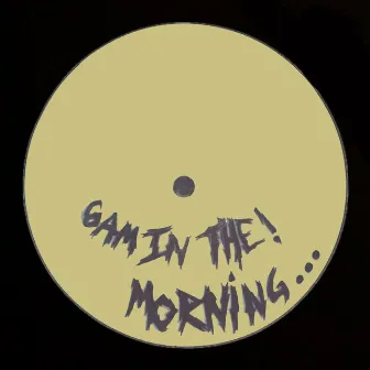 6 In the Morning (feat. Nate Dogg) [Ely Oaks Remix] by Flex (UK)