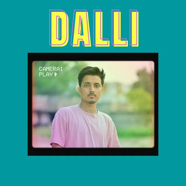 Dalli - Hindi Cover