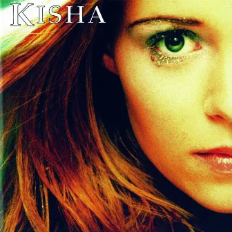 Kisha by Kisha