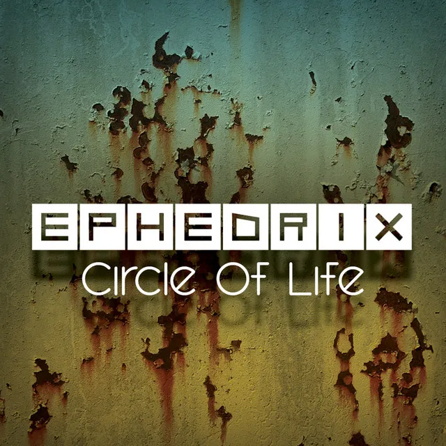 Circle Of Life - Original Mix