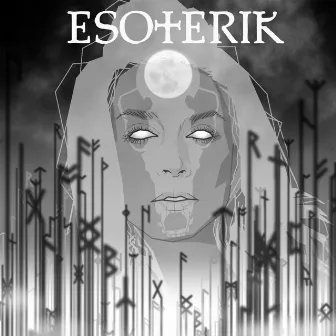 Énouement by Esoterik