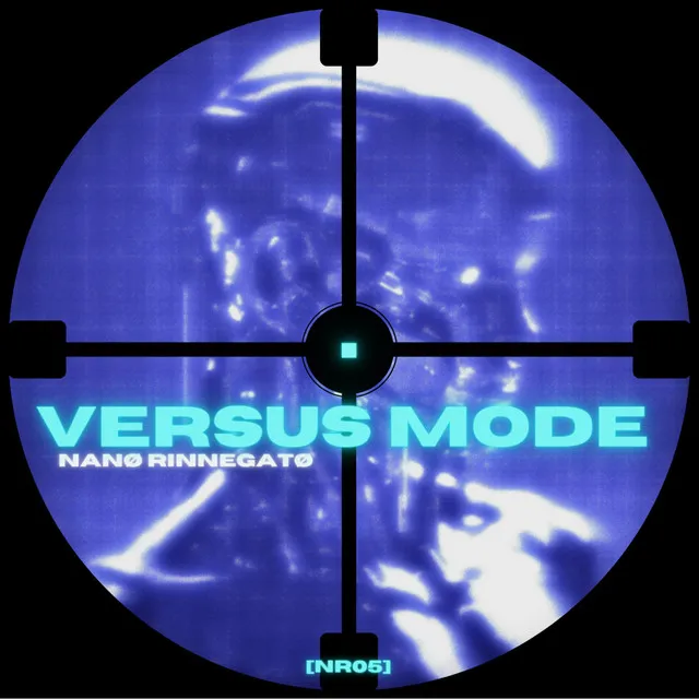 Versus Mode