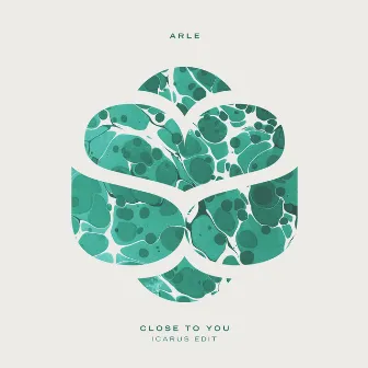 Close To You (Icarus Edit) by ARLE