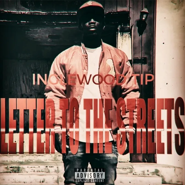 Letter to the Streets