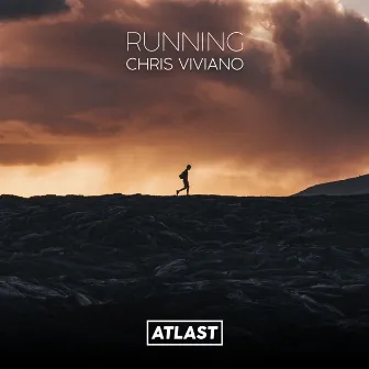 Running by Chris Viviano