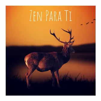 Zen para Ti by Bébé Berceuse