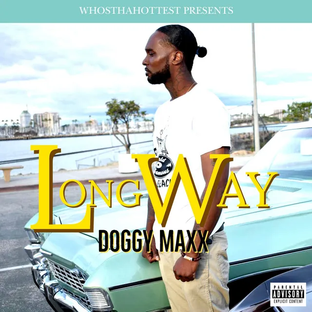 Long Way