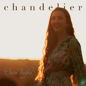 Chandelier by Sia Furler