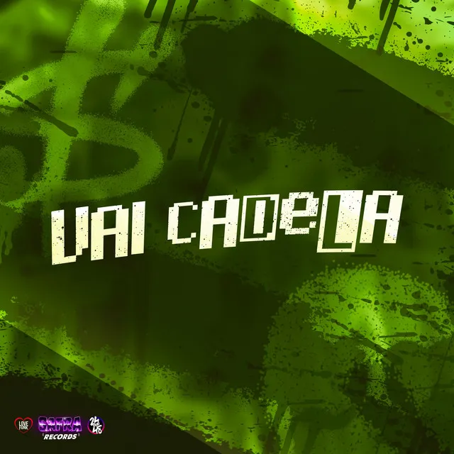 Vai Cadela