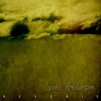 Reverie by Scott Anderson